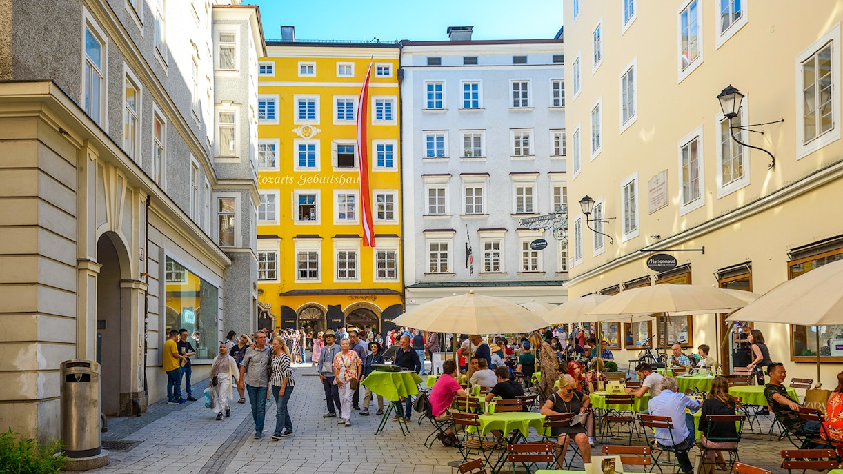 salzburg tickets