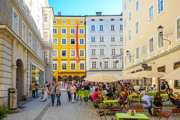 salzburgo, san wolfgang y salzkammergut: tour guiado-6