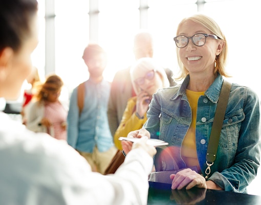 Book Universal Studios Japan™ Express Pass