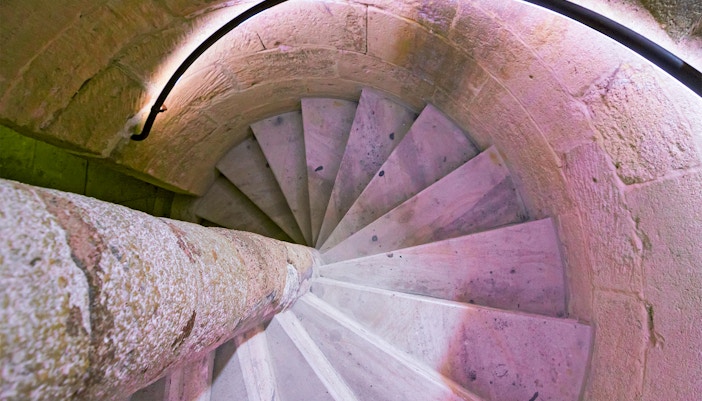 Aigues-Mortes