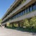 Calouste Gulbenkian Museum