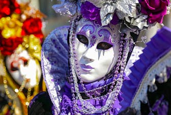 Galata Tower - Istanbul