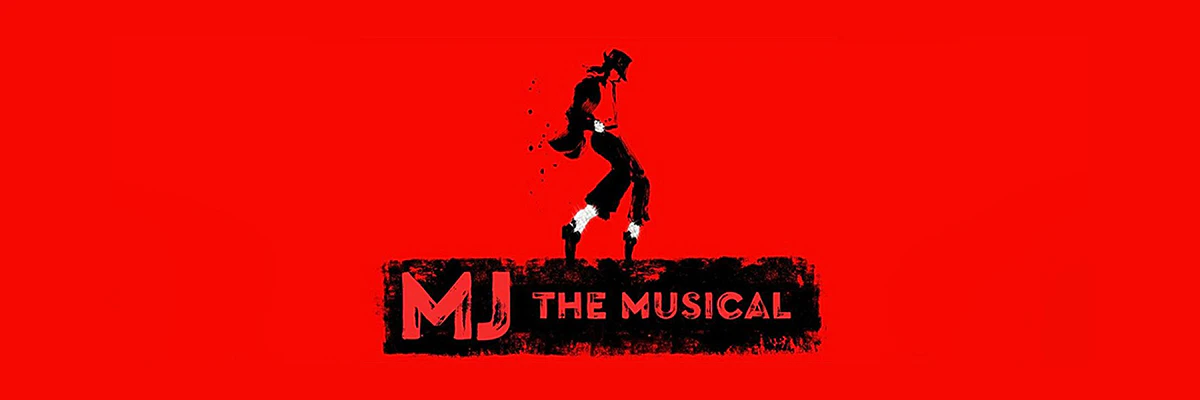 MJ The Musical London: Michael Jackson's Legacy Coming to Life on West End in 2024