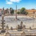 Piazza del Popolo