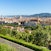 Viale Michelangelo