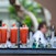 Raffles Hotel Singapore