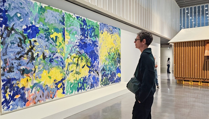 Centre Pompidou biglietti