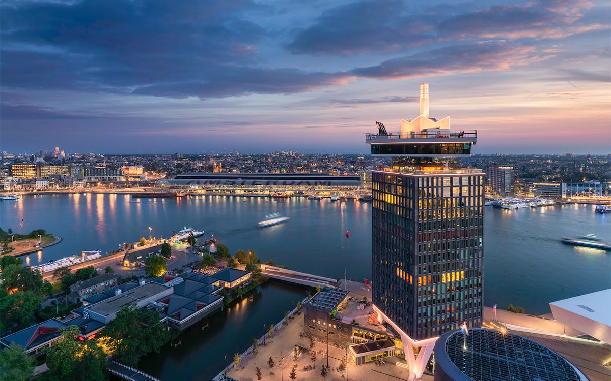 amsterdam all inclusive-pass von go city-17 amsterdam all inclusive-pass von go city-17