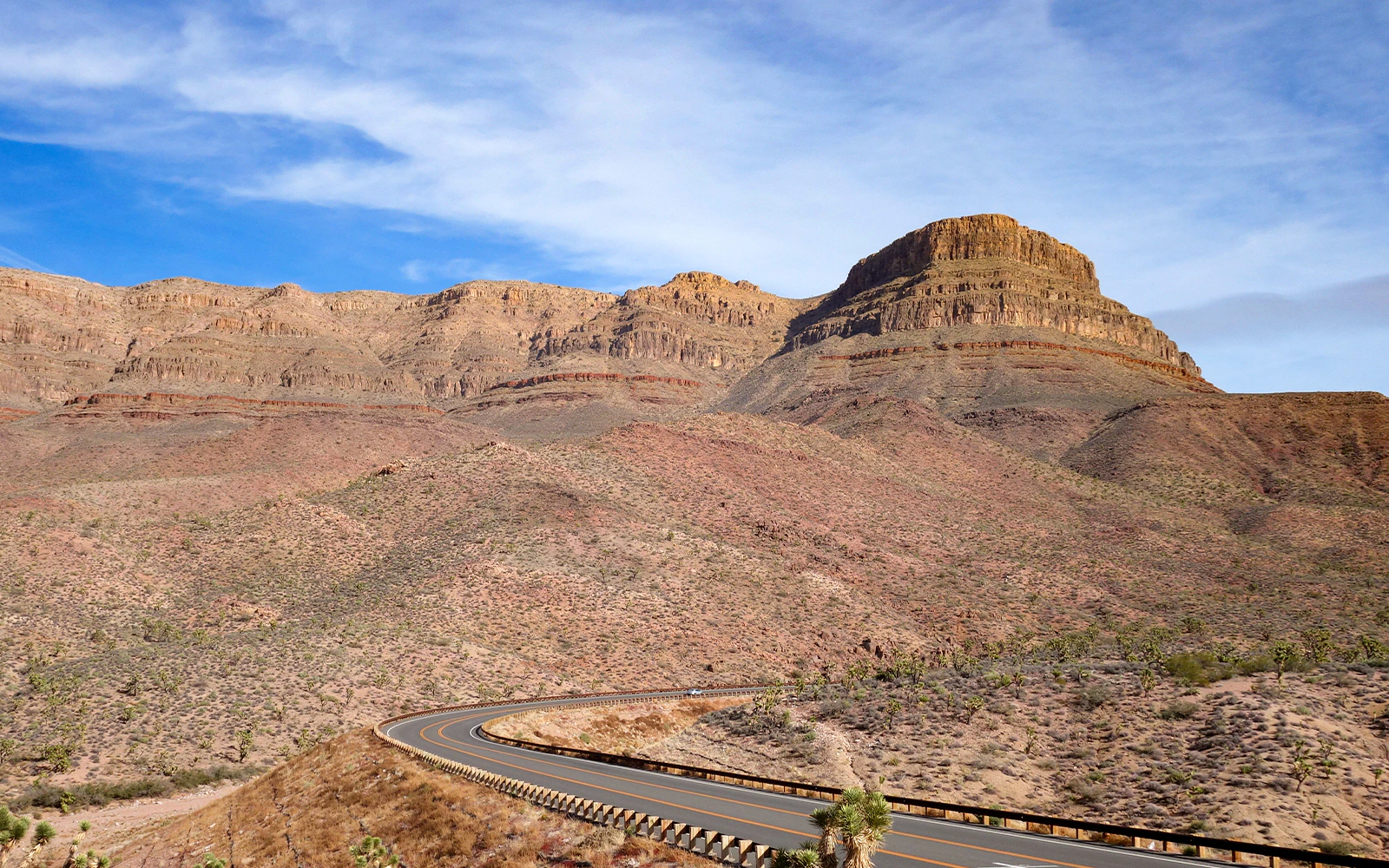 West Rim Window Grand Canyon West Rim Tours | Helicopter & Boat Tours