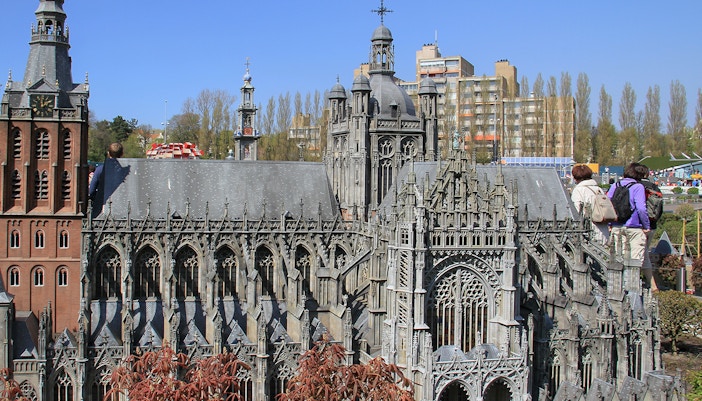 Sint-Jan