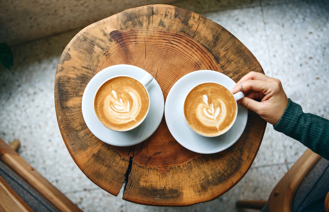 Gatorland restaurants