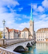 Zürich