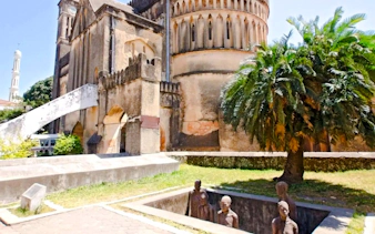 zanzibar'dan: stone town, baharat turu ve hapishane adası günübirlik gezisi – otelden servis hizmeti ve yolcu indirme noktaları dahil-3