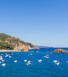Tossa de Mar