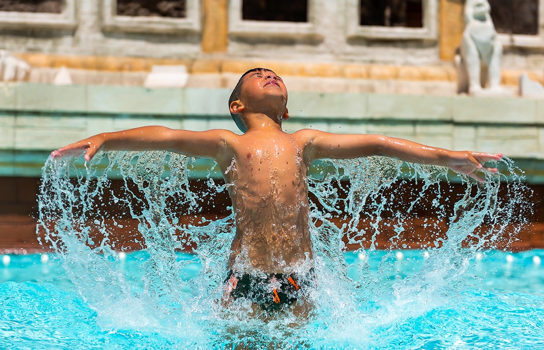 Loro Parque Combo Tickets