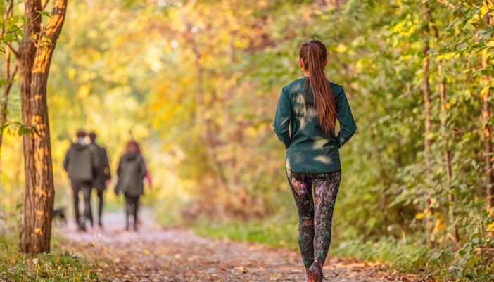 Gatorland Rules and Regulations