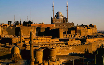 kahire: kale, eski kahire ve khan el khalili rehberli turu – öğle yemeği ve otel transferleri dahil-3
