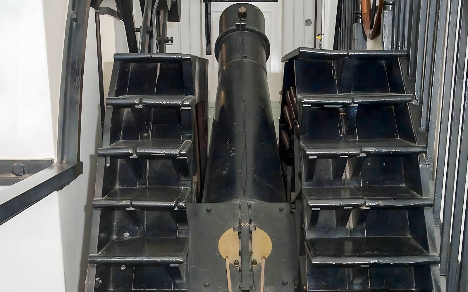 royal observatory greenwich tickets