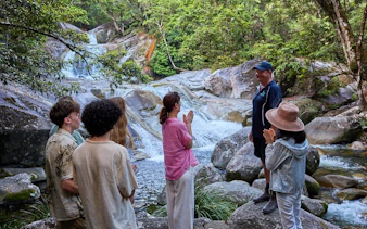 cassowary coast – goondoi-kulturerlebnis-3