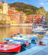 Vernazza