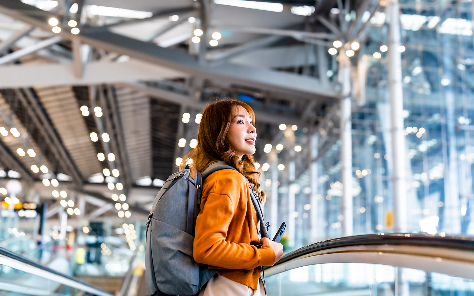 aeroporto ginevra - Trasferimenti aeroportuali dall'aeroporto di Ginevra biglietti