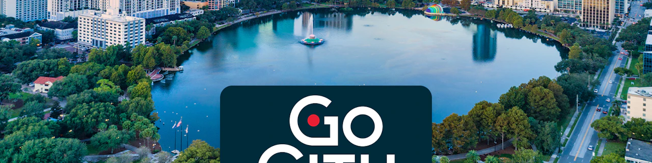 Explorer Pass per Orlando di Go City: visita da 2 a 5 attrazioni a tua scelta
