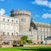 Dublin Castle