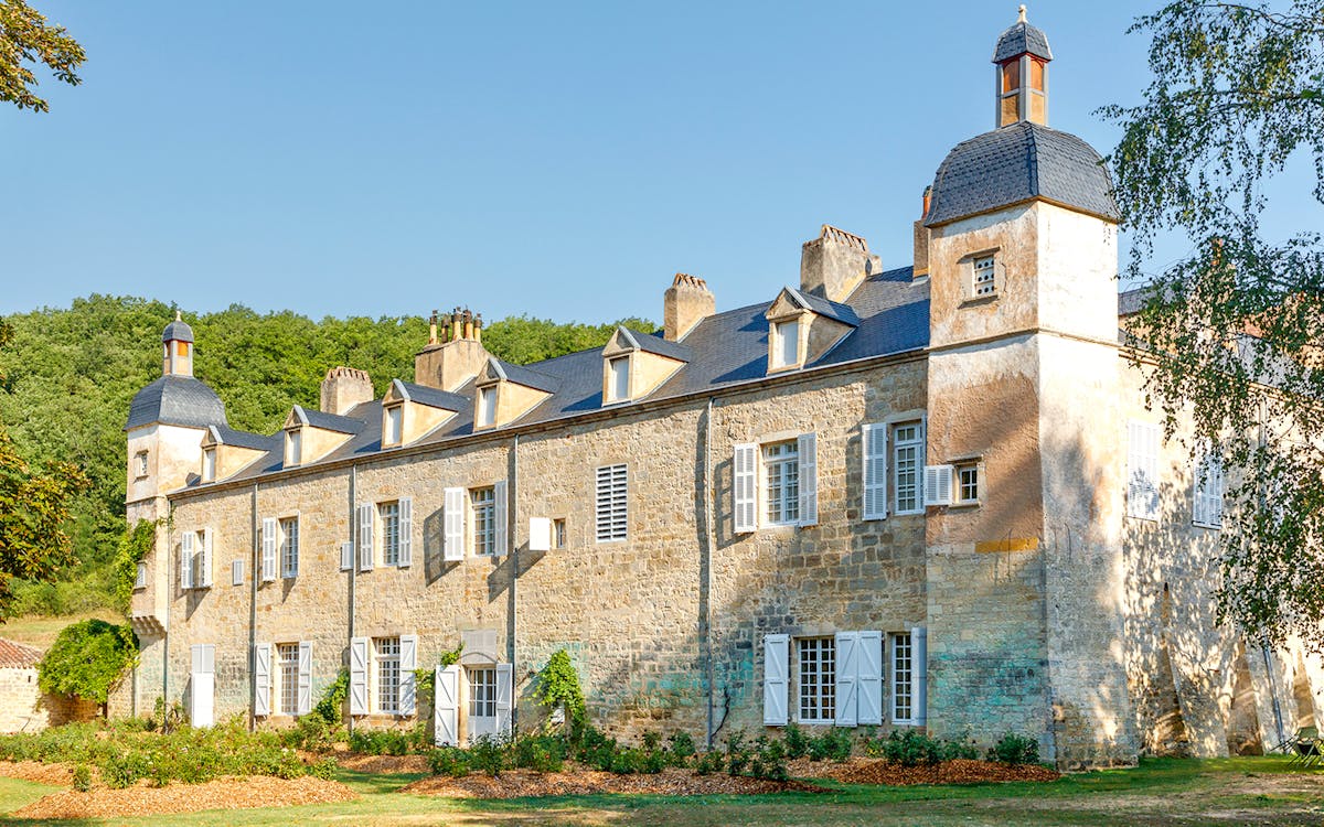 tickets to abbey of beaulieu-en-rouergue-8 tickets to abbey of beaulieu-en-rouergue-8