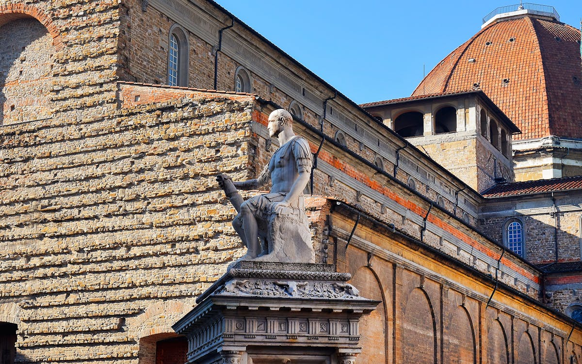 walking tour of heart of florence and 72-hour pass for duomo complex-3 walking tour of heart of florence and 72-hour pass for duomo complex-3
