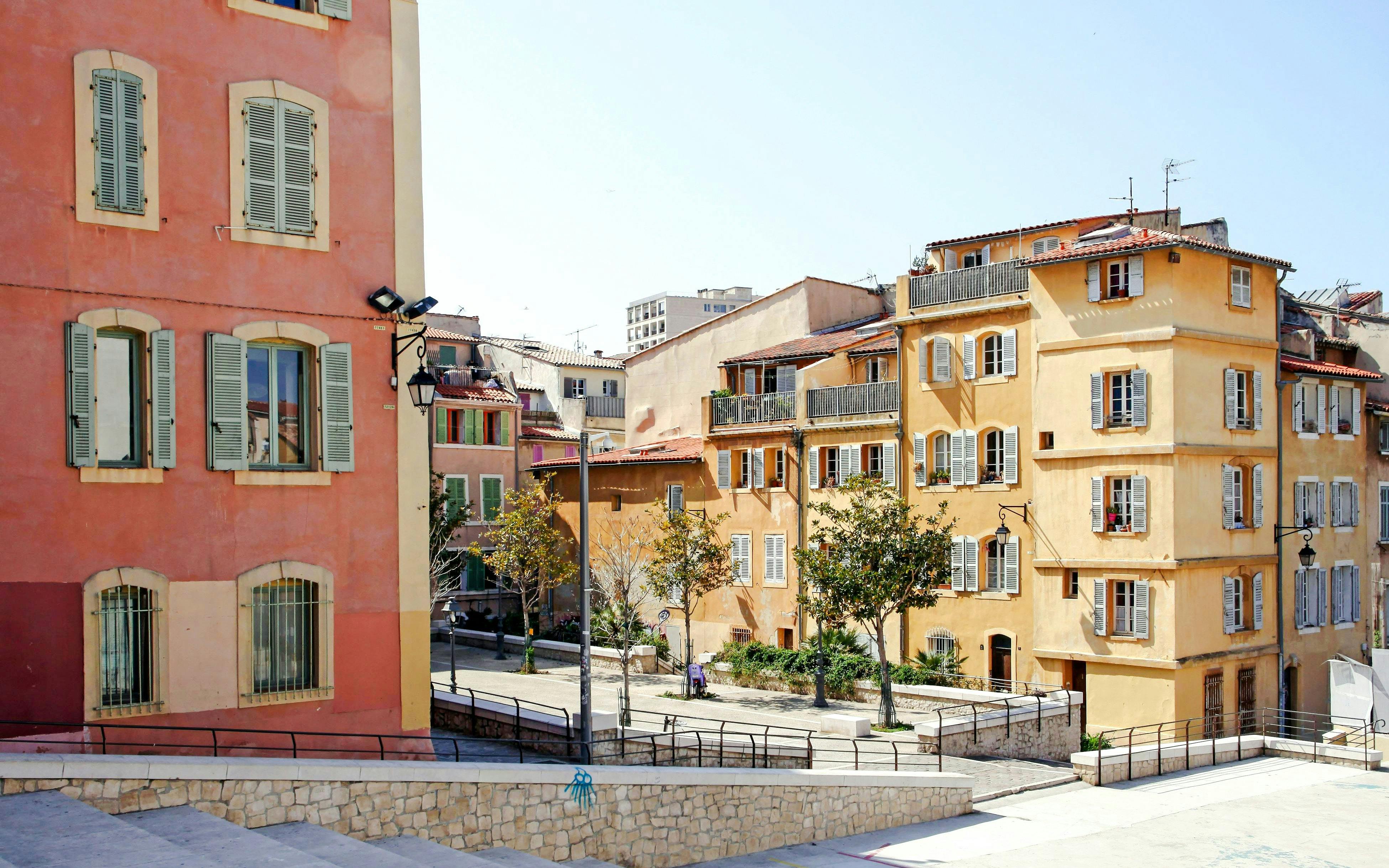 Le Panier