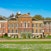 Kensington Palace