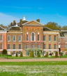 Pałac Kensington