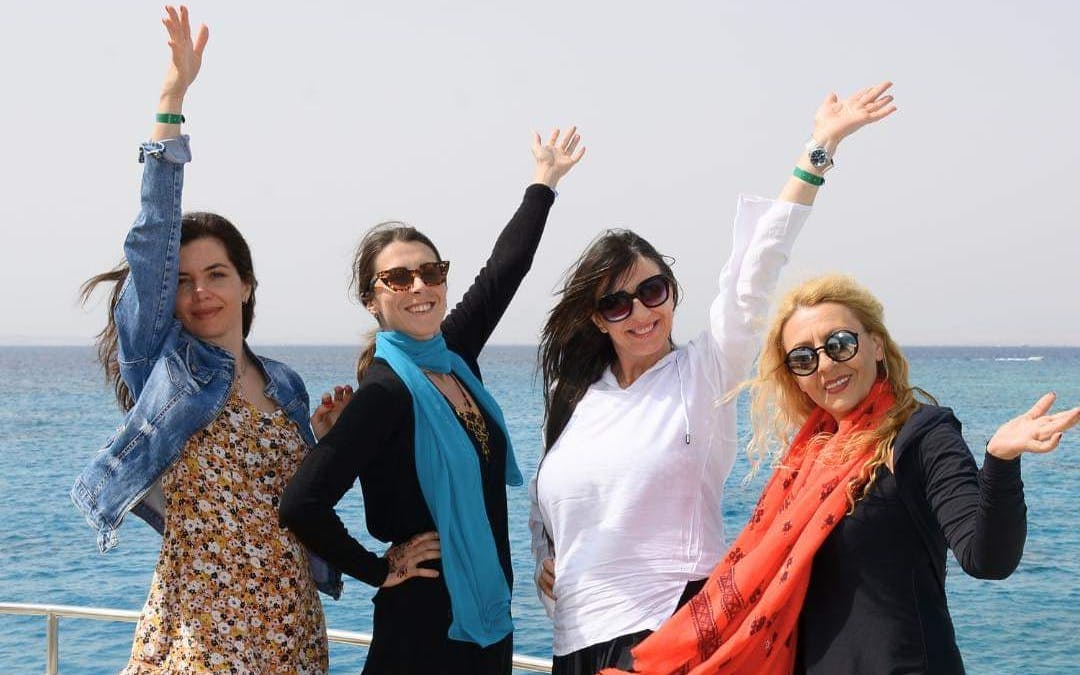 premium-hula-hula-insel-seereise mit zwischenstopps an korallenriffen - hurghada-1