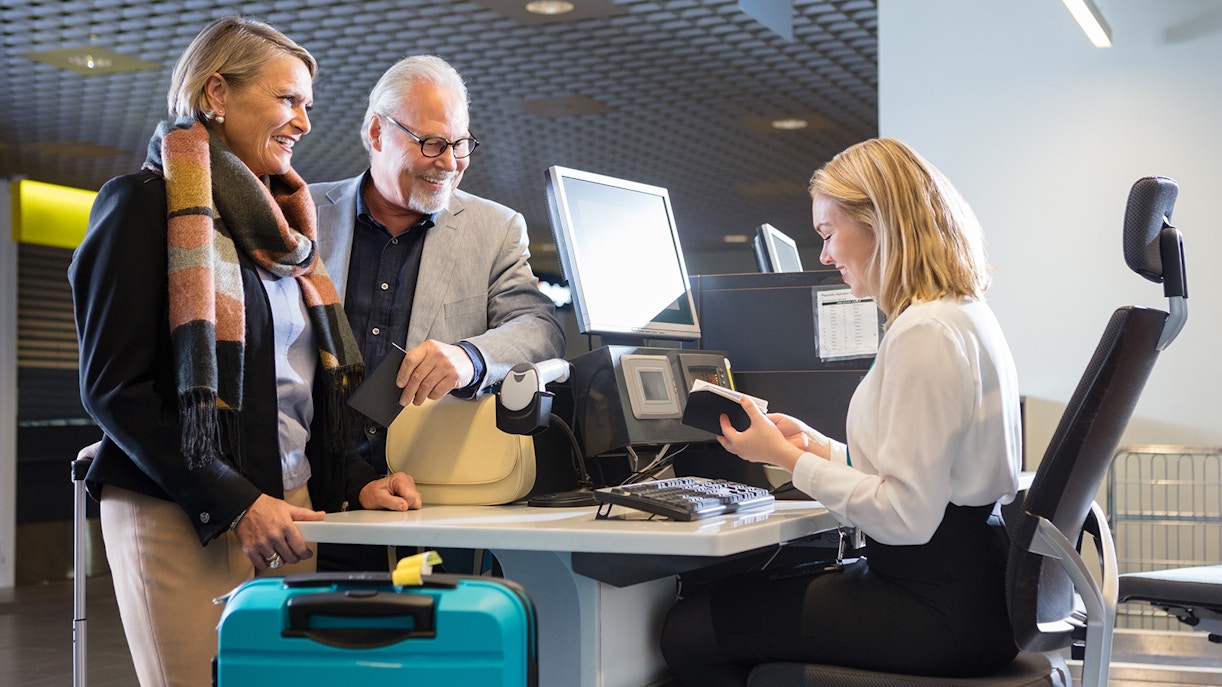 Tips to Note When Booking Hurghada Airport Transfer Tickets