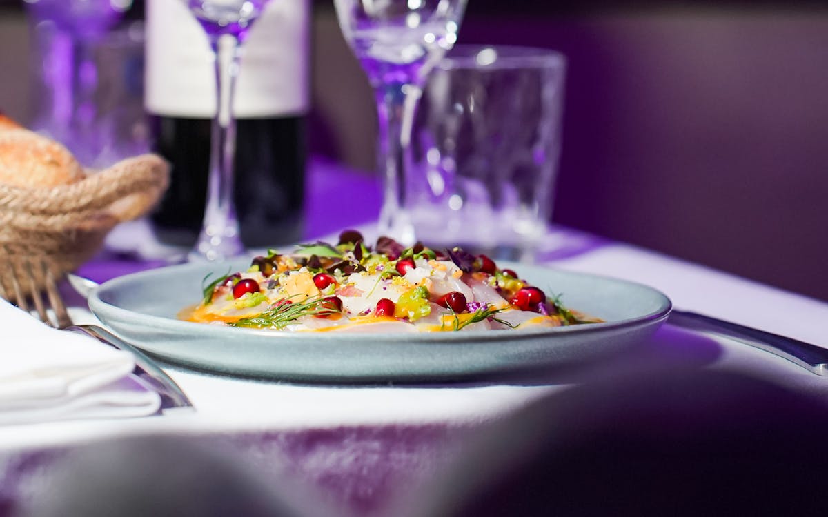 dîner-croisière gastronomique à paris avec concert et piste de danse-7 dîner-croisière gastronomique à paris avec concert et piste de danse-7