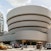 Solomon R. Guggenheim Museum
