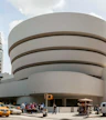 Museu Guggenheim