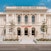 Museo Albertina