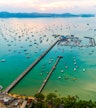 Ao Po Pier