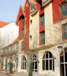 Ifrane
