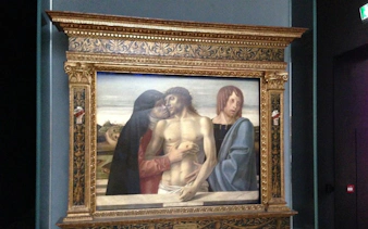 eintrittstickets für die pinacoteca di brera-4