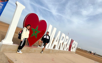 tur med firehjuling i palmeraie i marrakech-4