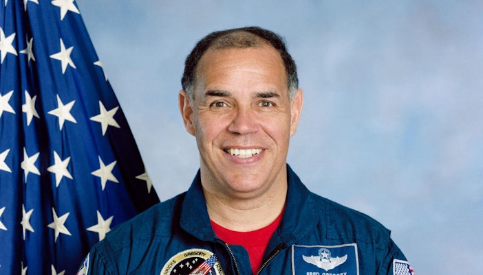 Kennedy Space Center