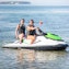 Water activities