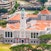 Museu das Civilizações Asiáticas