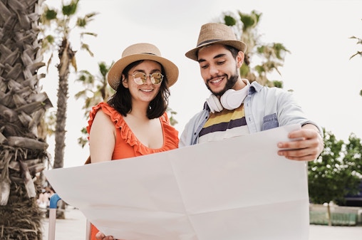 Bohemian Barcelona Walking Tour & Picasso Museum Guided Tour