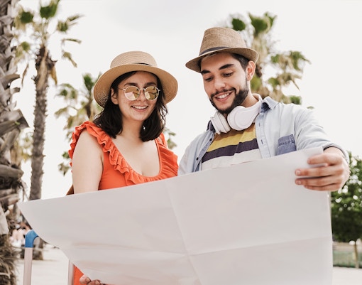 billet château de fontainebleau