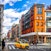 SoHo