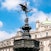 Piccadilly Circus