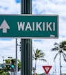 Waikiki